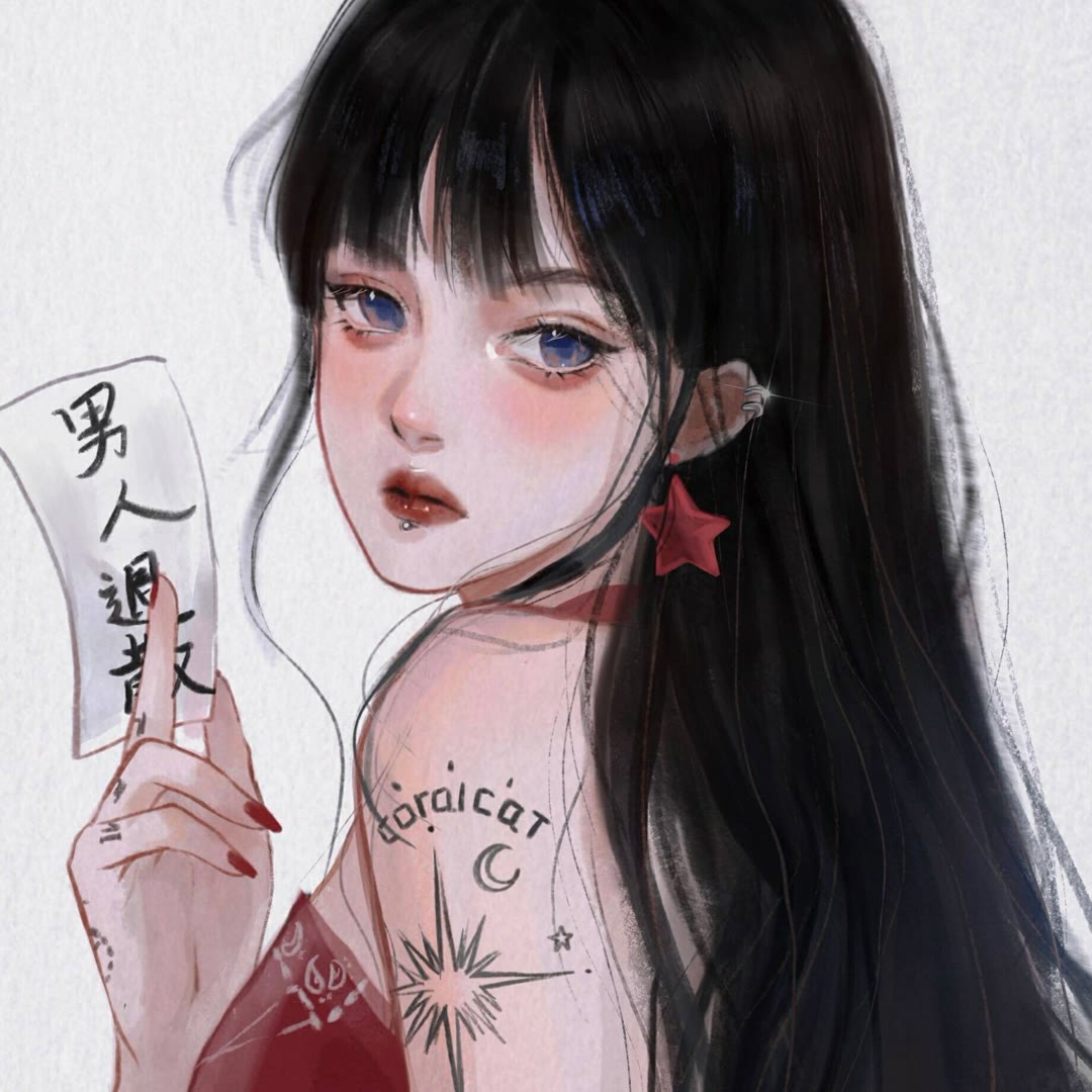 5G在线观看免费年龄确认_美女照片