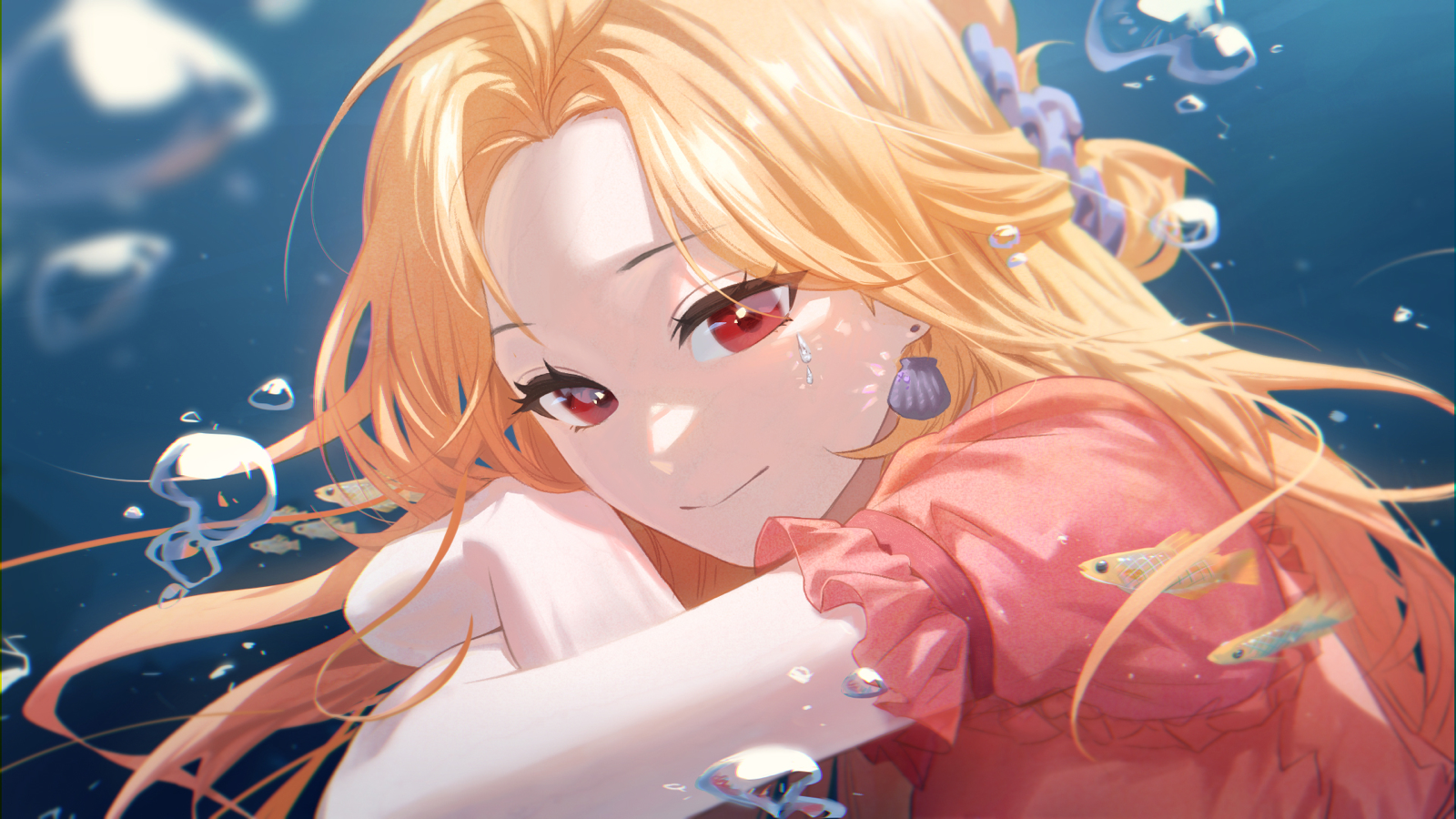 美女头像真人版_美女壁纸风景