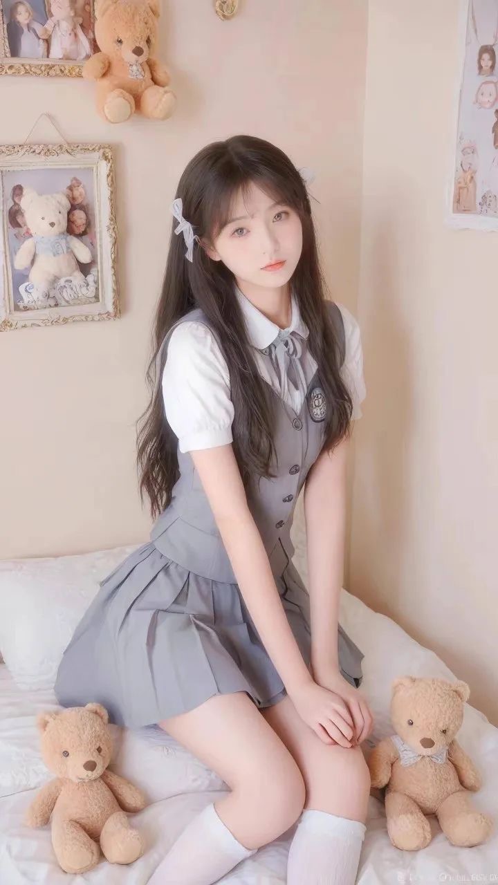 美女图片微信头像真人背影_美女壁纸电脑壁纸高清下载