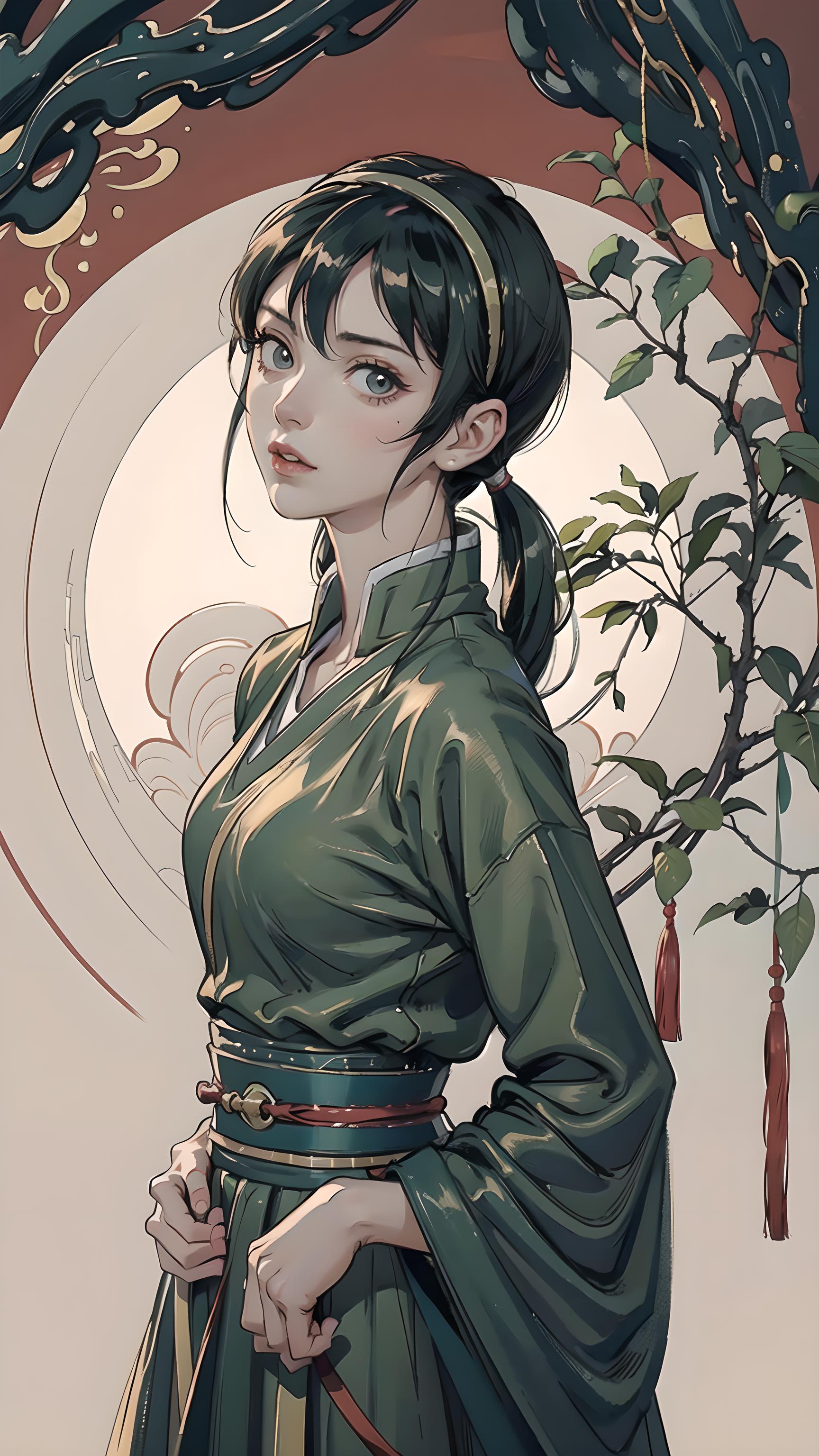 美女头像真人版好看_美女头像真人气质