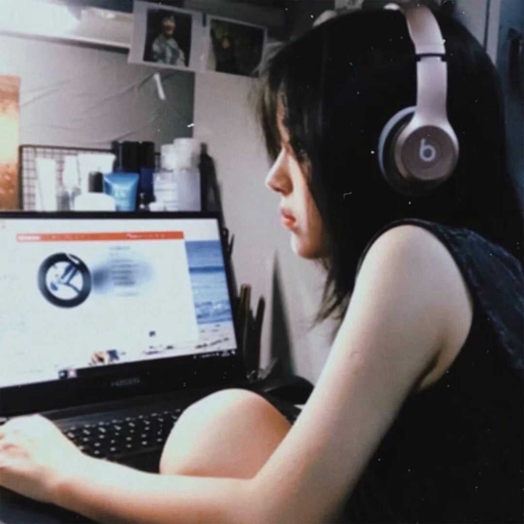 美女壁纸电脑壁纸高清下载_美女头像
