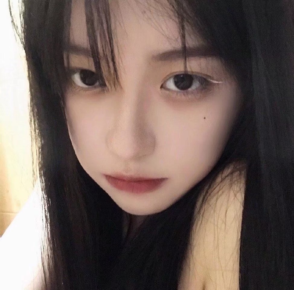美女图片微信头像背影唯美_美女壁纸1920×1080