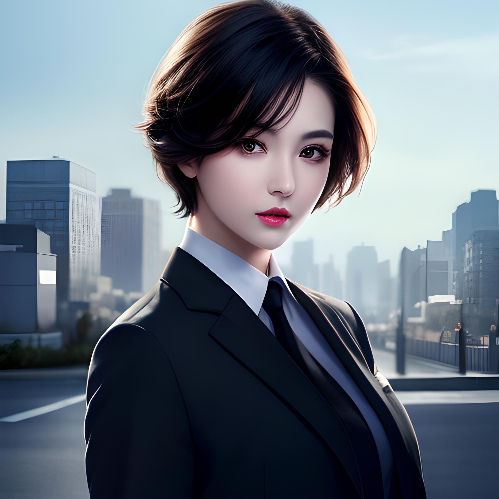 美女图片微信头像侧脸_美女壁纸电脑壁纸高清抖音