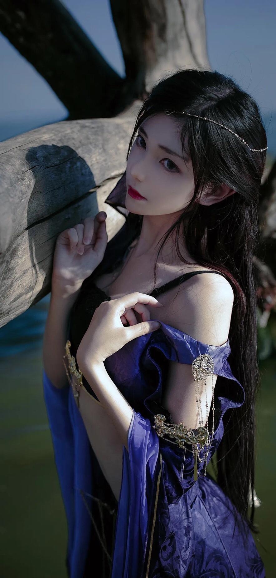 美女自拍_美女照片app