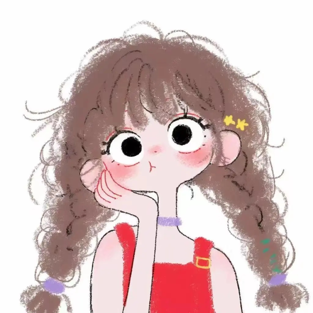 向往的生活第六季_美女头像动漫
