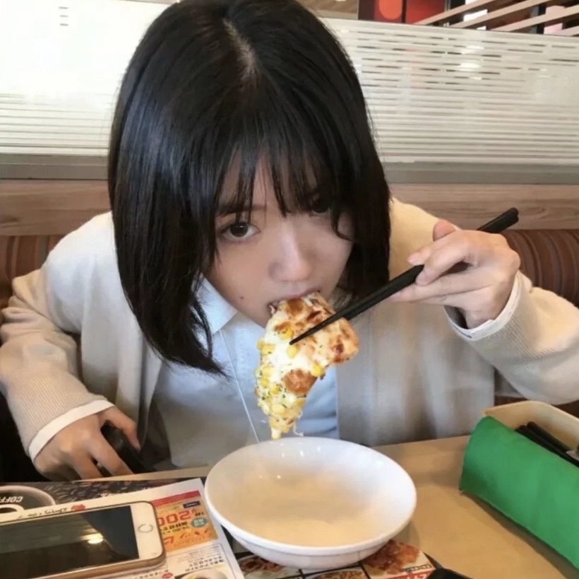 美女头像真人_美女图片微信头像背影