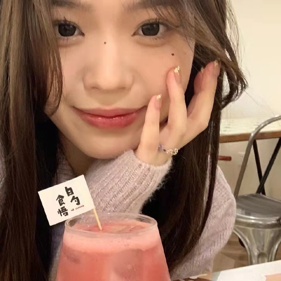 欧美性大战XXXXX久久久√_美女壁纸电脑壁纸高清抖音