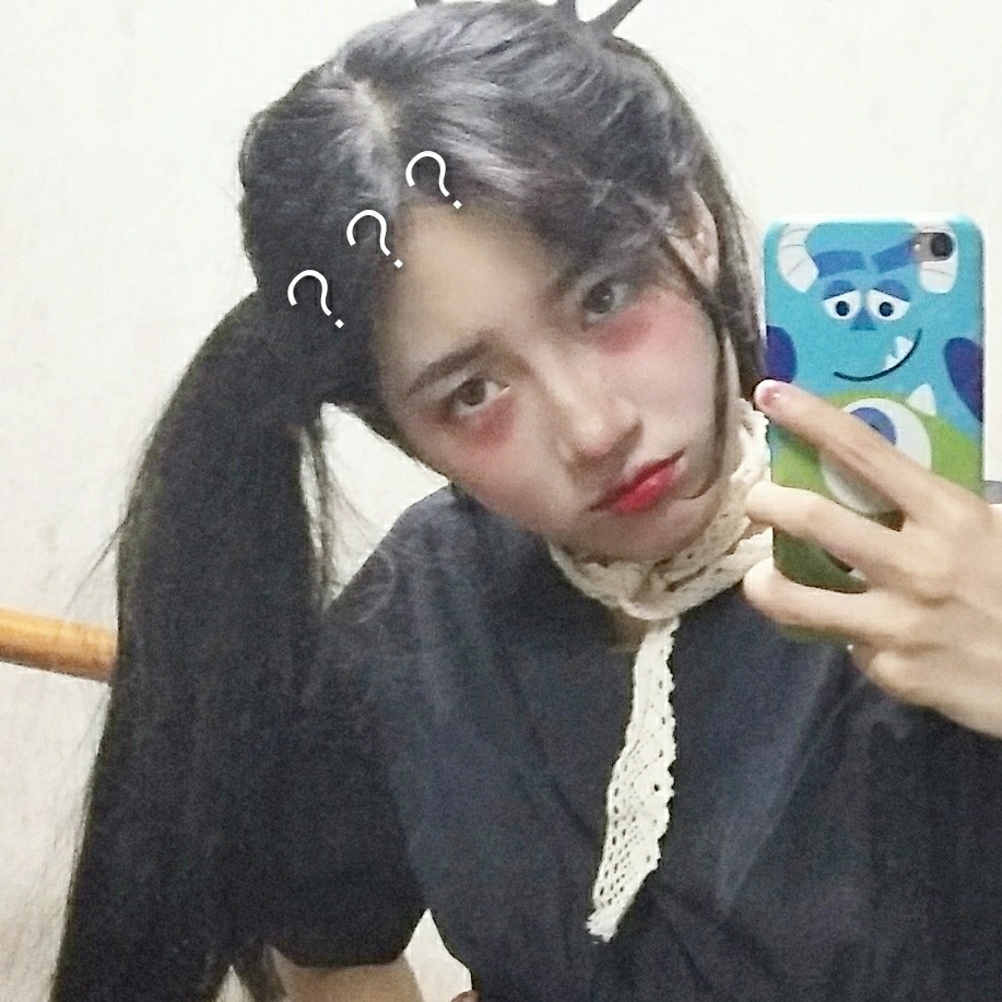 美女照片真实_美女头像壁纸