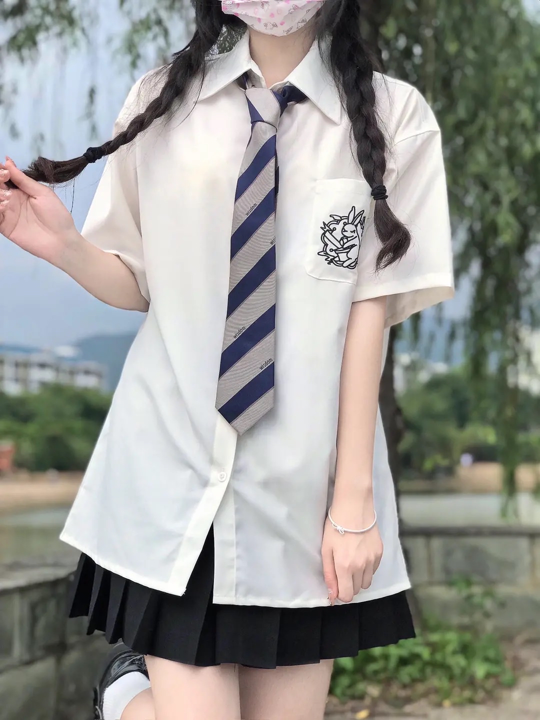 审判基辛格_美女壁纸电脑壁纸高清
