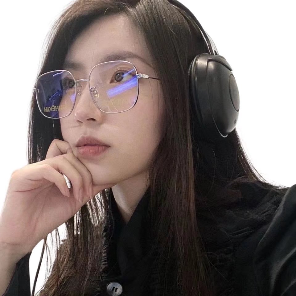 美女头像真人气质_美女头像真人头像高冷