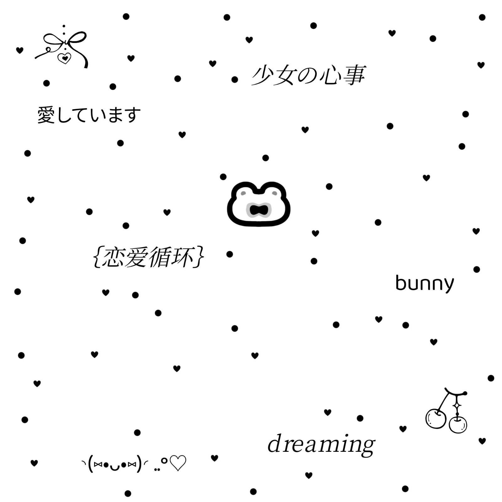 美女壁纸抖音_美女壁纸全屏