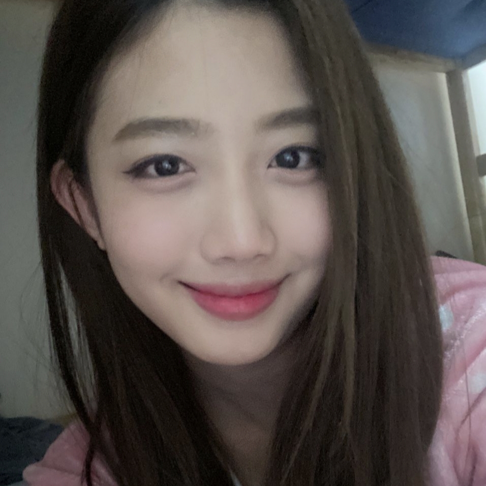 超时空鉴定_美女照片相册壁纸