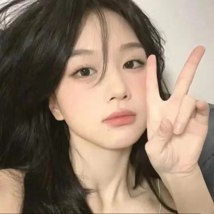 美女壁纸电脑桌面2560*1440_美女头像