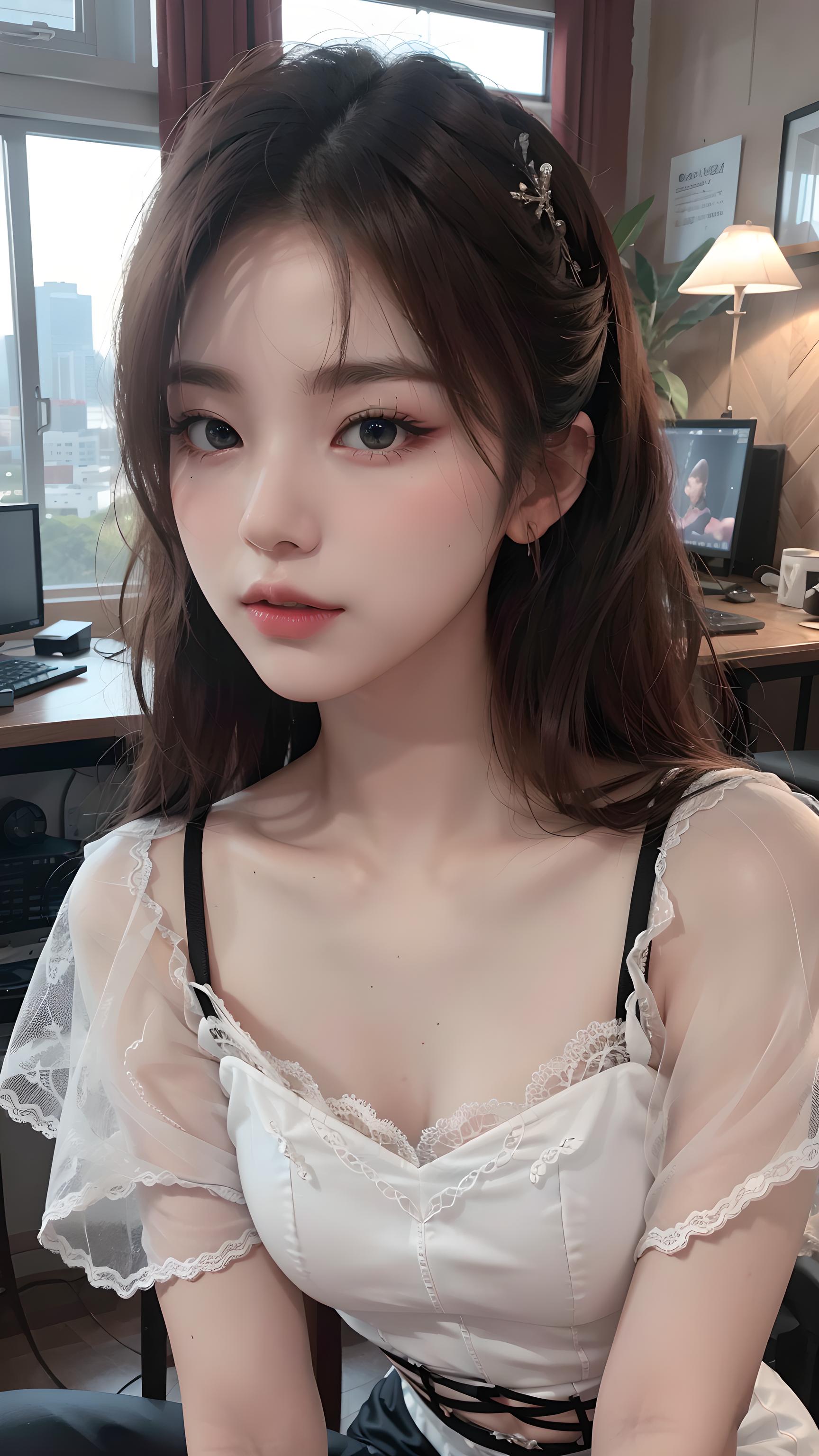 日本黄 色大片全日本女朋友开放_美女图片微信头像
