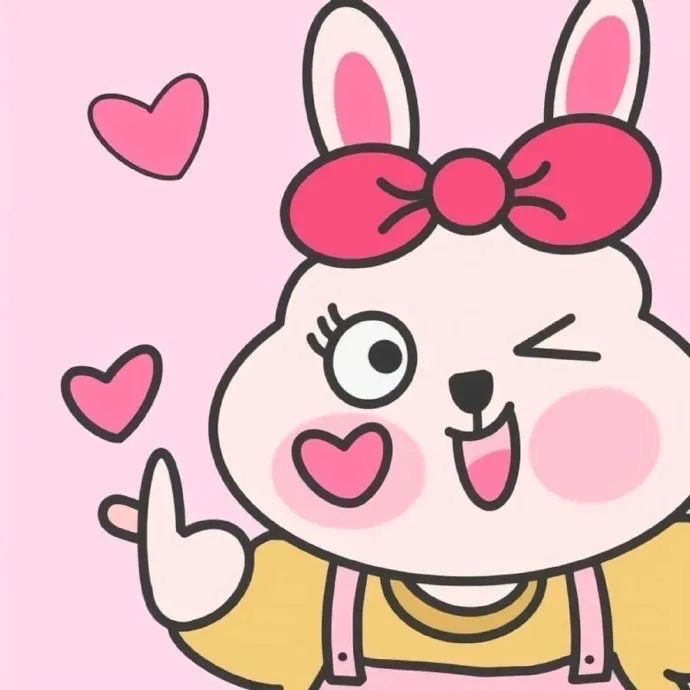 美女头像真人很吸引人_美女头像可爱萌萌