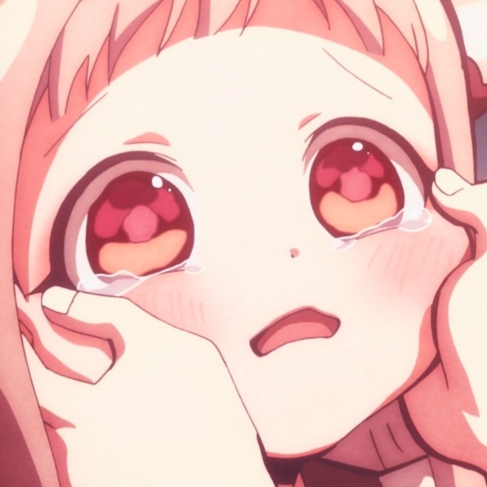 百变小樱魔术剧场版_美女头像jpg格式