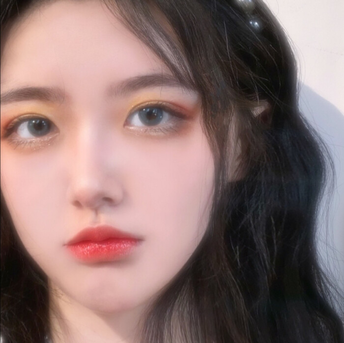 美女时尚街拍_美女壁纸全屏