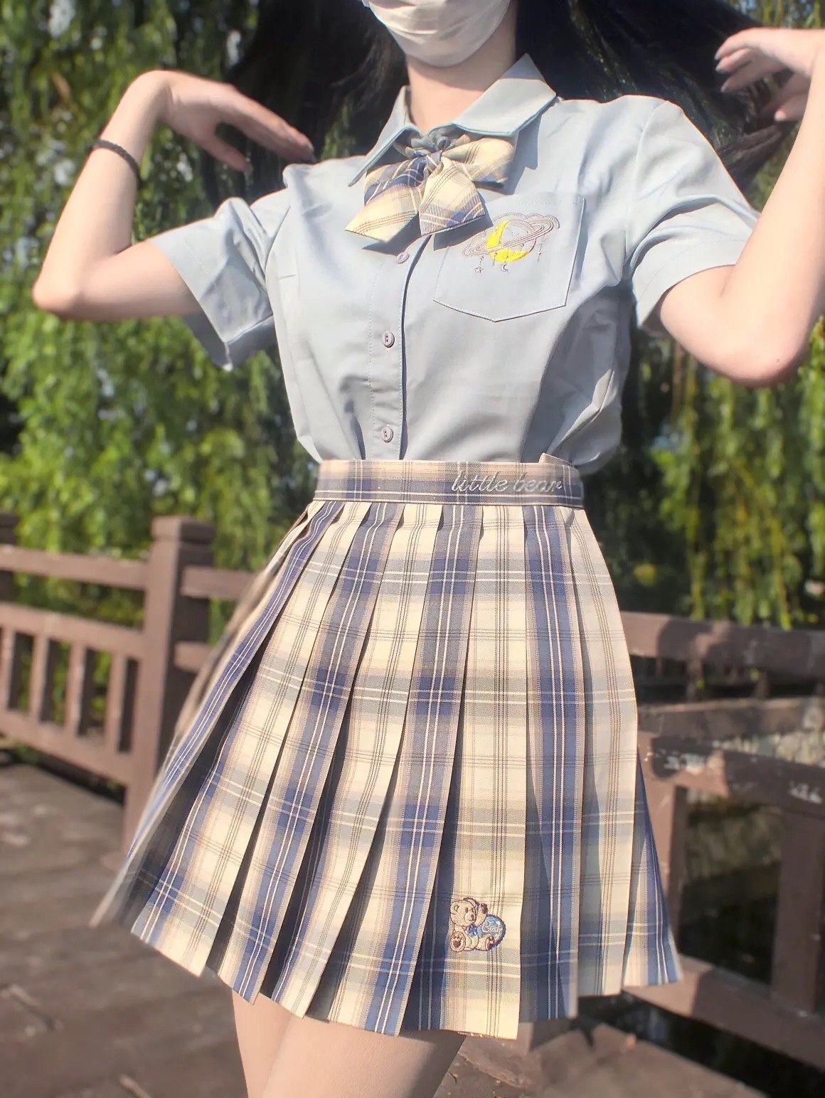 美女壁纸手机壁纸图片身材养眼_美女壁纸电脑桌面2560*1440