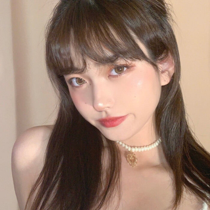 美女壁纸桌面_美女头像