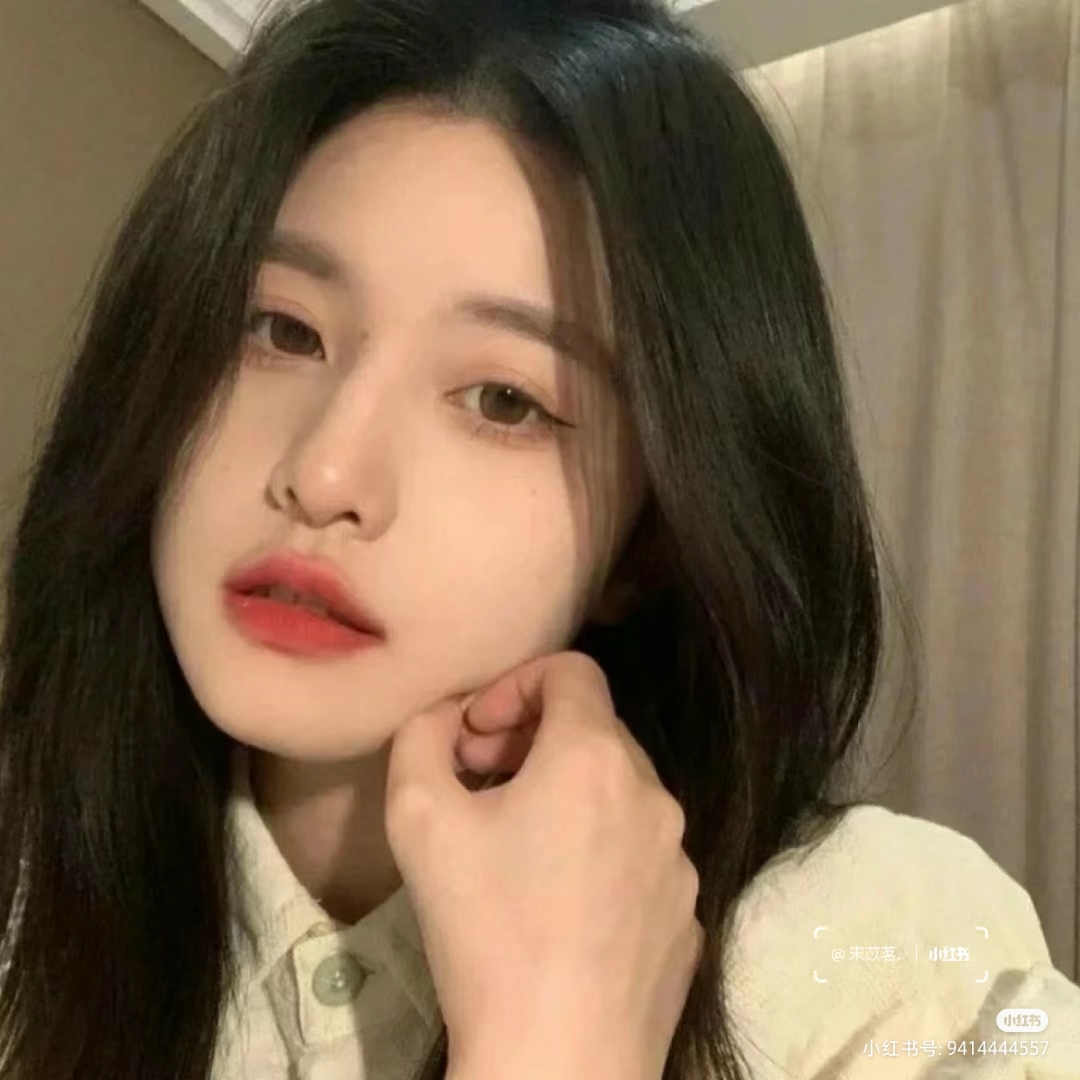美女照片相册壁纸_美女照片