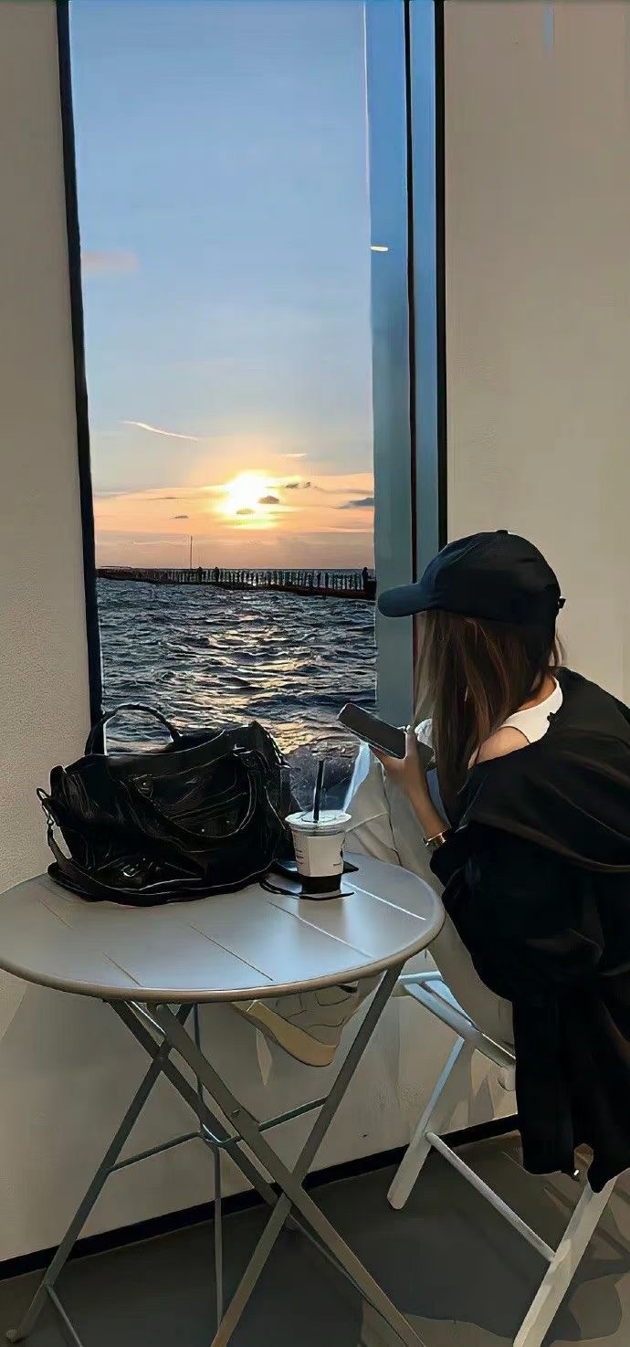 美女壁纸手机壁纸_美女壁纸电脑壁纸高清动漫
