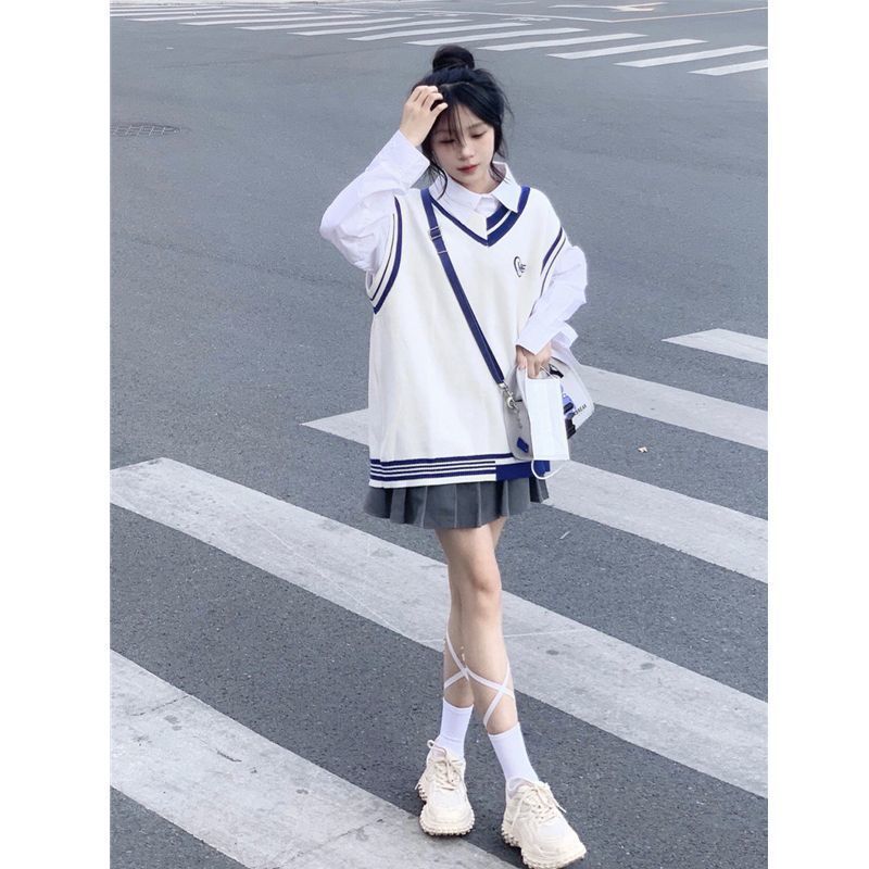 美女头像真人侧脸_美女头像真人职业