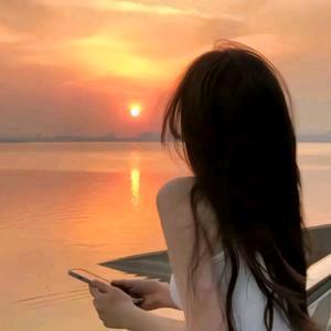美女头像真人头像可爱_美女头像真人头像高冷