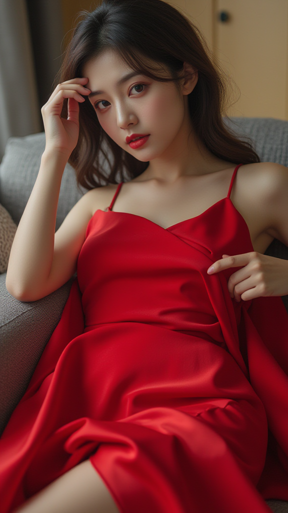 美女照片_美女照片相册壁纸