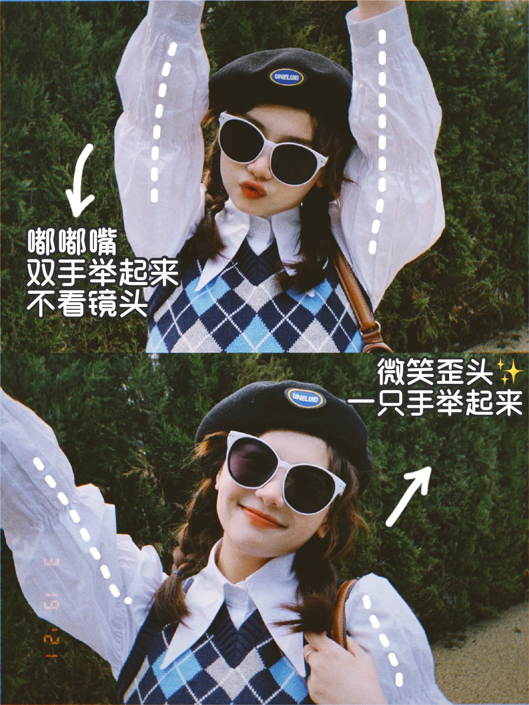 美女头像真人甜美_美女头像jpg格式