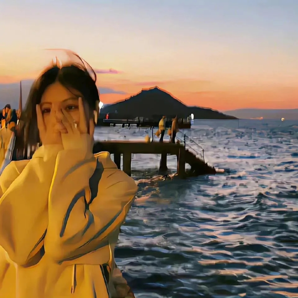 久久一日本道色综合久久车库操少妇_美女自拍背影微信头像