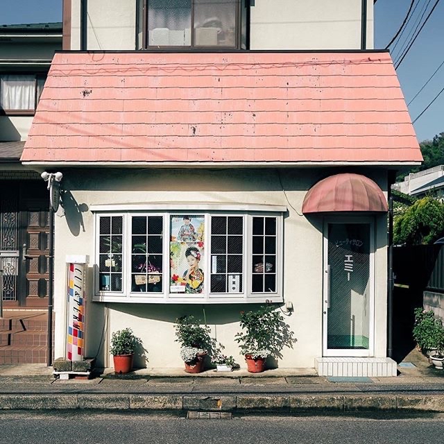 美女自拍_美女壁纸电脑桌面2560*1440