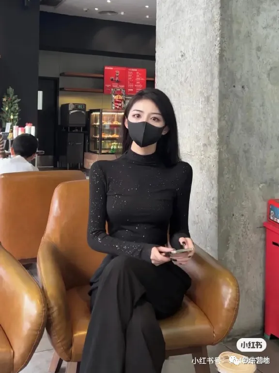 美女热舞_美女头像图片真人