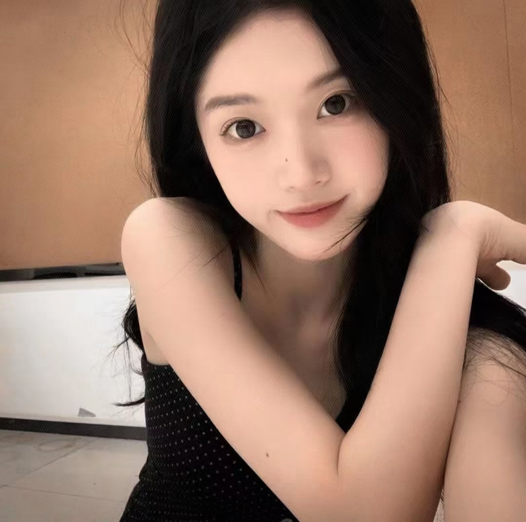 宝葫芦的秘密大结局_美女照片头像