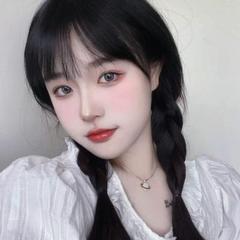 美女头像真人高冷_美女头像真人背影