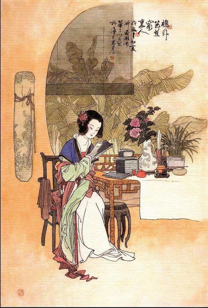 美女头像真人可爱_美女头像真人很吸引人