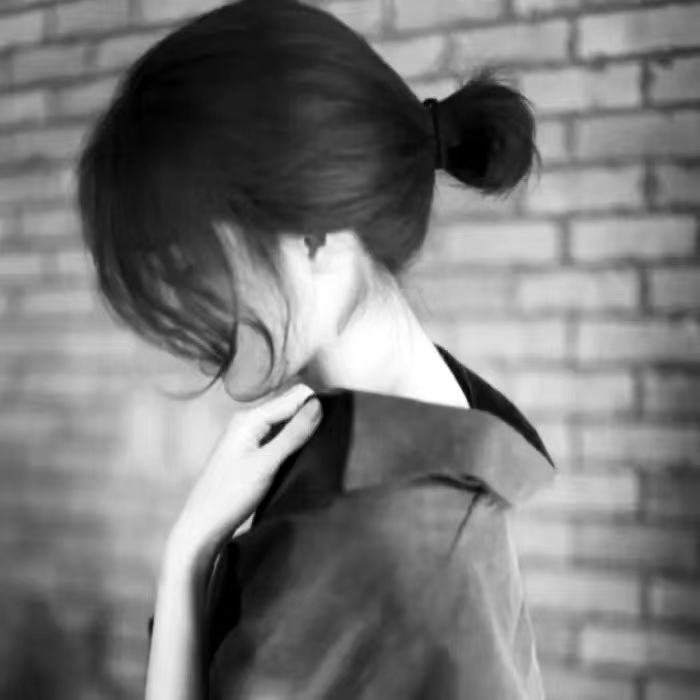 日韩一级一区二区三区免费观影_美女头像真实