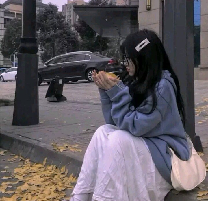美女照片_美女热舞