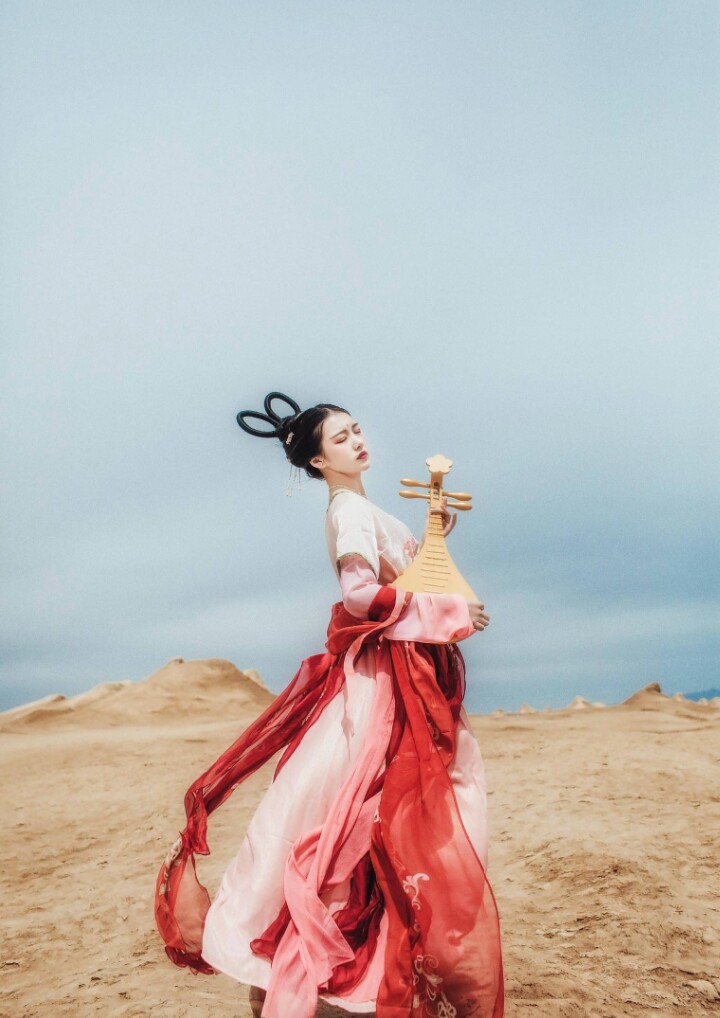 美女照片头像_美女头像真人头像简约