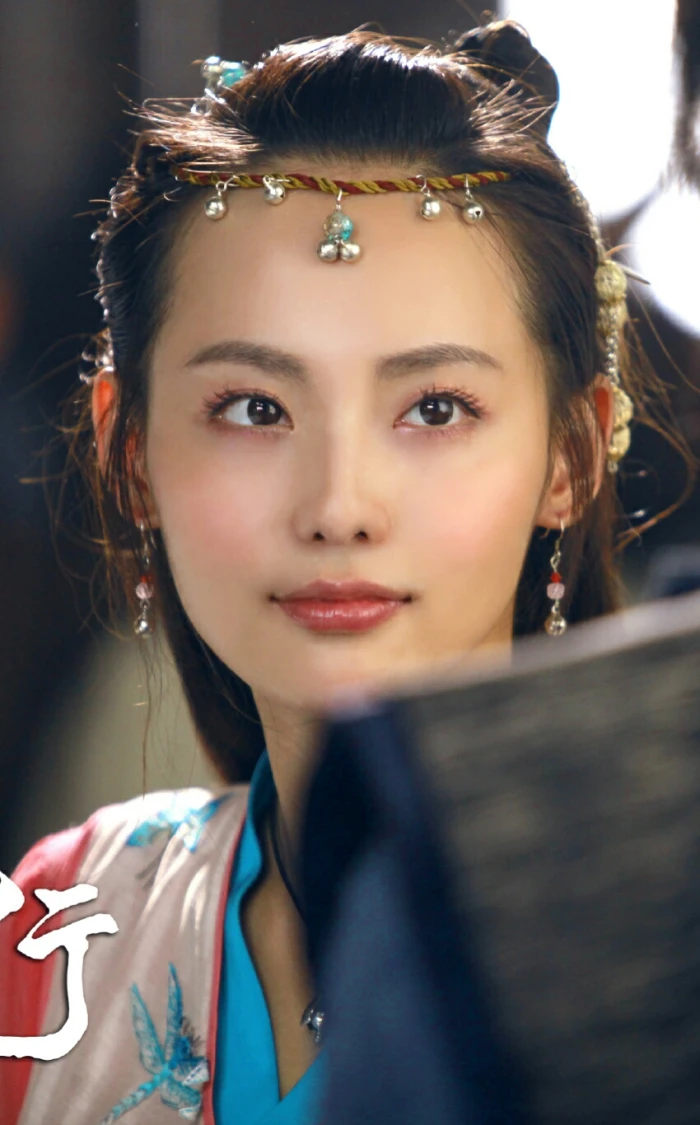 香蕉久久一区二区三区_美女头像真实