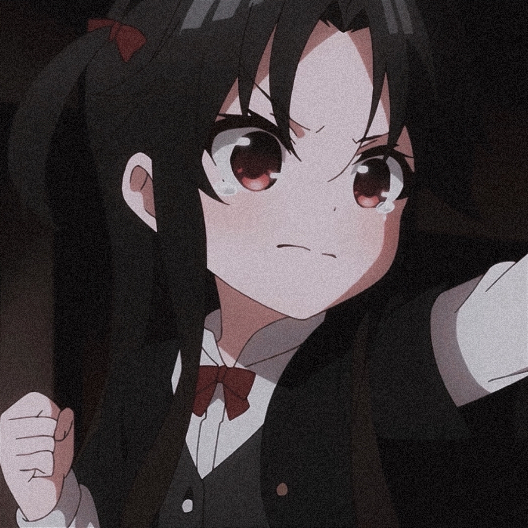 美女头像_美女热舞