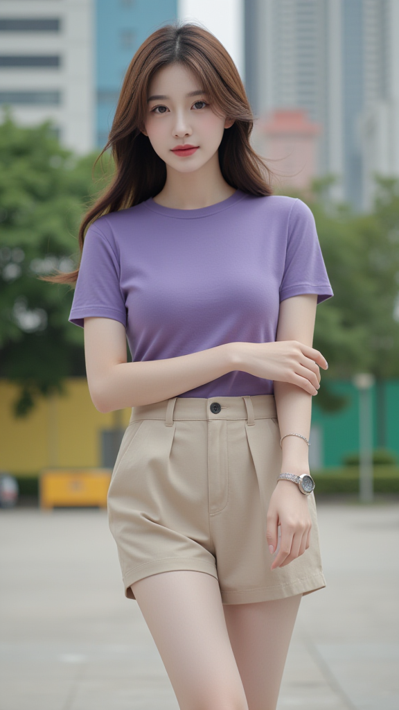 美女照片头像真人图片_美女头像jpg格式