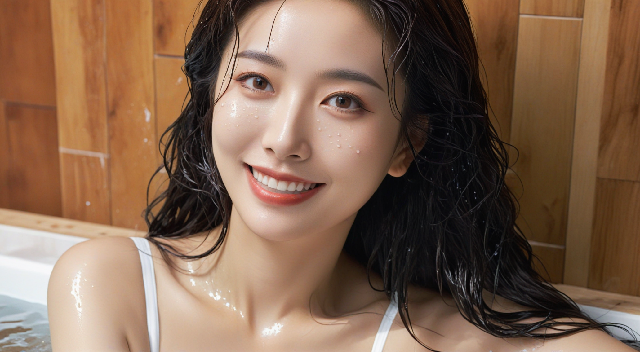 美女头像背影_美女热舞