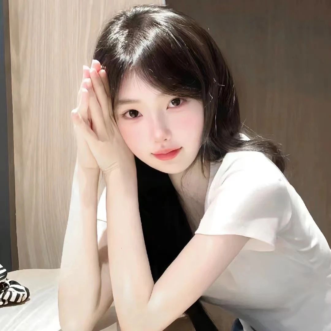 美女照片大全壁纸高清_美女头像真人头像高冷