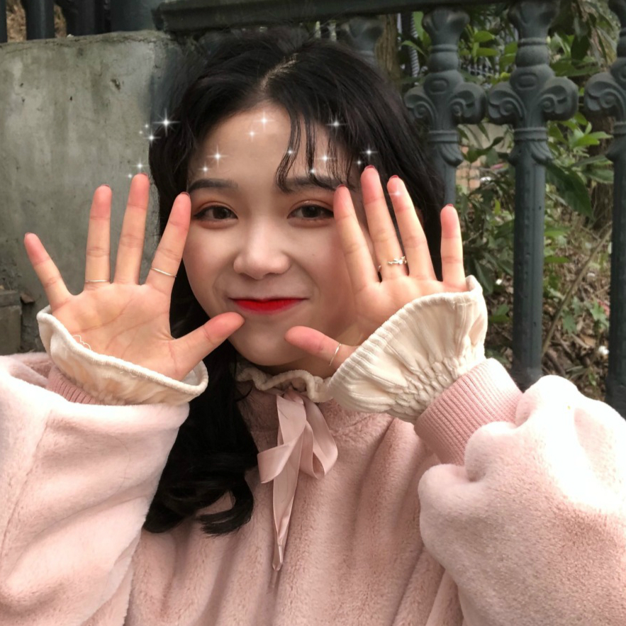 王大鹏和儿媳张倩倩的小说叫啥名_美女高雅造型