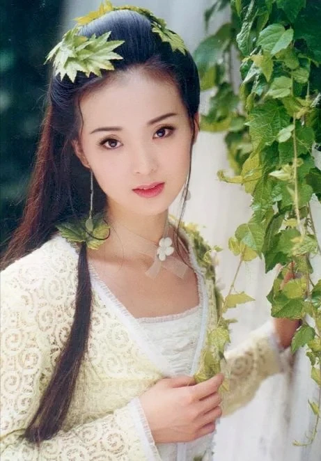 美女头像高冷_美女头像背影