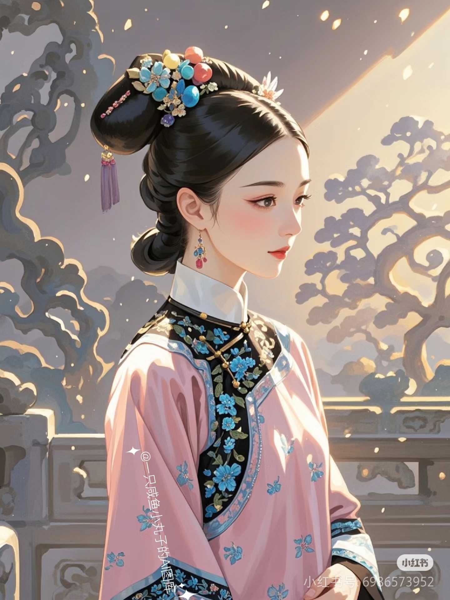 美女头像真人版_美女头像高冷