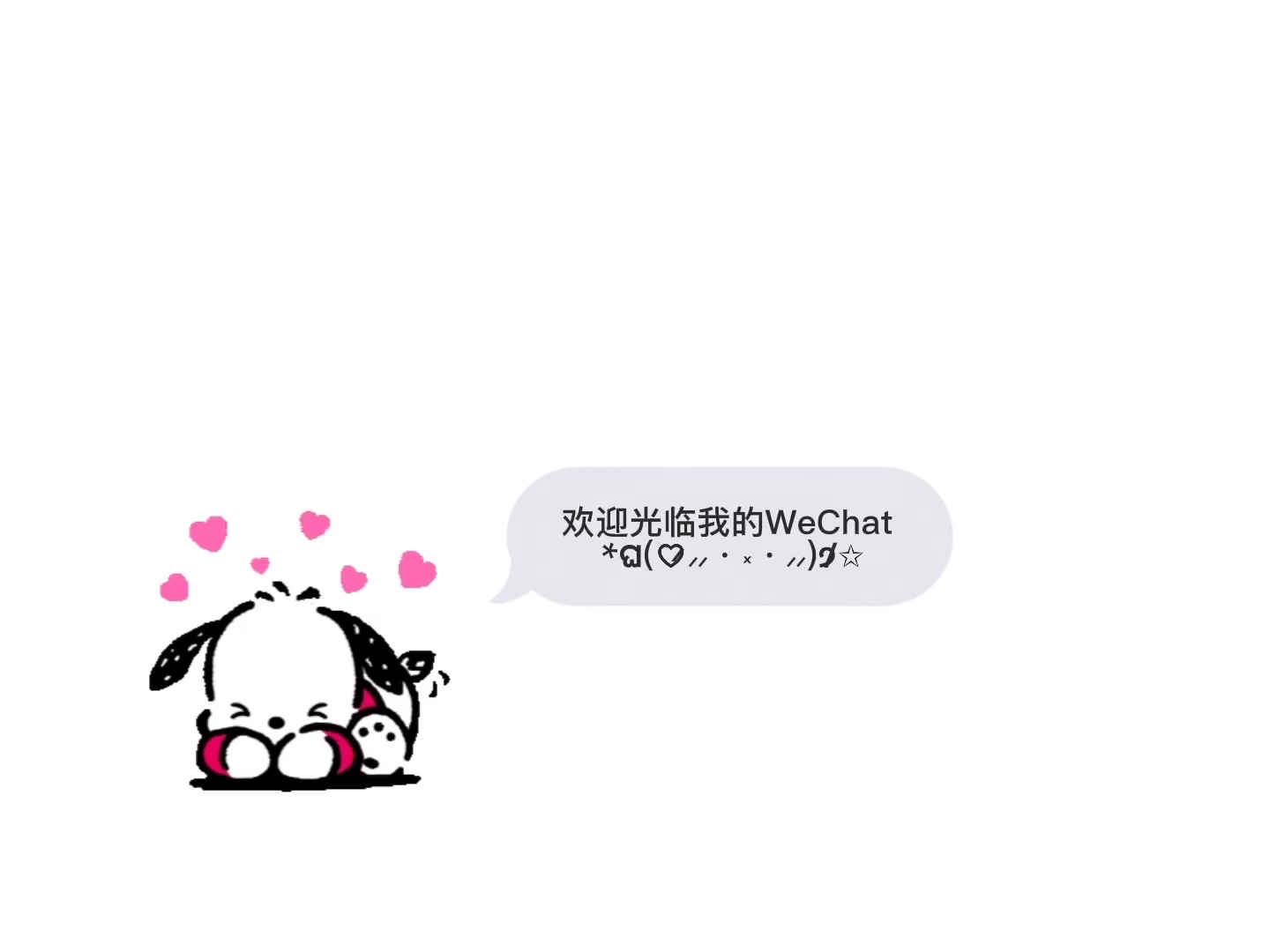 美女照片游泳写真素材_美女时尚街拍