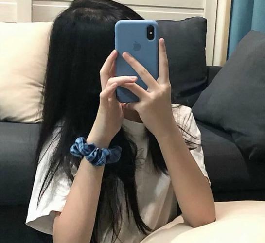 美女头像真实_美女头像真人头像搞笑