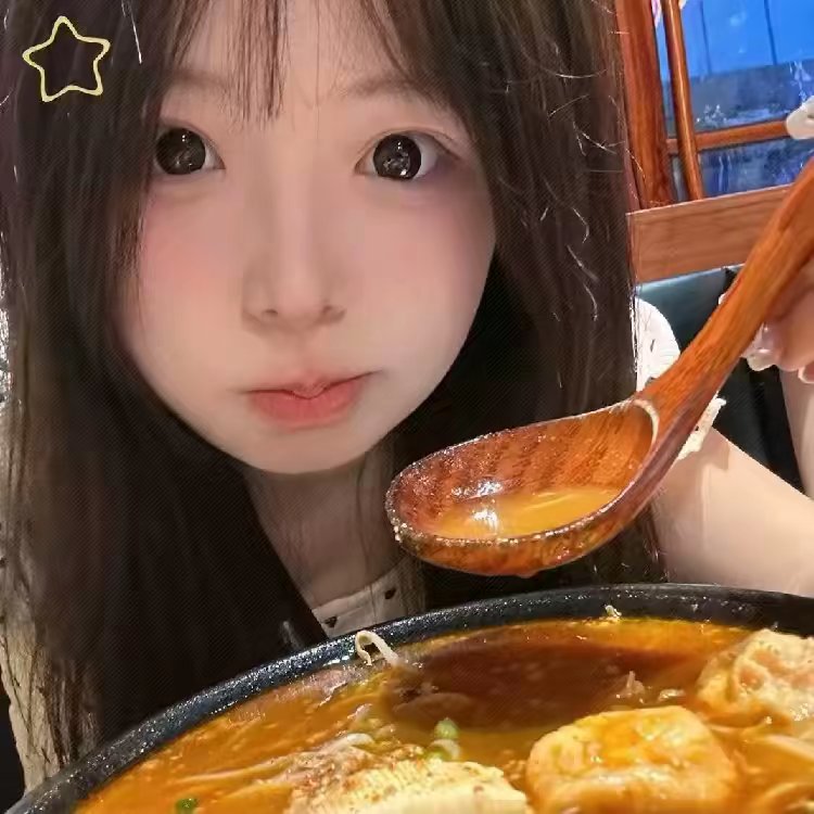 成为康斯塔_美女自拍背影微信头像