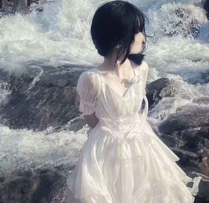 美女照片性格_美女照片游泳壁纸